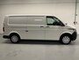 Volkswagen Transporter L2H1 Servicewagen 2.0 TDI 110PK euro6 Sortimo kasten, Airco, Camera, CruiseControl, RIJKLAARPRIJS!