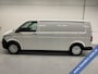 Volkswagen Transporter L2H1 Servicewagen 2.0 TDI 110PK euro6 Sortimo kasten, Airco, Camera, CruiseControl, RIJKLAARPRIJS!