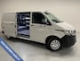 Volkswagen Transporter L2H1 Servicewagen 2.0 TDI 110PK euro6 Sortimo kasten, Airco, Camera, CruiseControl, RIJKLAARPRIJS!