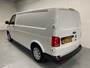 Volkswagen Transporter L2H1 Servicewagen 2.0 TDI 110PK euro6 Sortimo kasten, Airco, Camera, CruiseControl, RIJKLAARPRIJS!