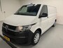 Volkswagen Transporter L2H1 Servicewagen 2.0 TDI 110PK euro6 Sortimo kasten, Airco, Camera, CruiseControl, RIJKLAARPRIJS!