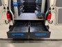 Volkswagen Transporter L2H1 Servicewagen 2.0 TDI 110PK euro6 Sortimo kasten, Airco, Camera, CruiseControl, RIJKLAARPRIJS!