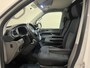 Volkswagen Transporter L2H1 Servicewagen 2.0 TDI 110PK euro6 Sortimo kasten, Airco, Camera, CruiseControl, RIJKLAARPRIJS!