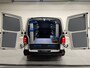 Volkswagen Transporter L2H1 Servicewagen 2.0 TDI 110PK euro6 Sortimo kasten, Airco, Camera, CruiseControl, RIJKLAARPRIJS!