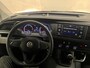 Volkswagen Transporter L2H1 Servicewagen 2.0 TDI 110PK euro6 Sortimo kasten, Airco, Camera, CruiseControl, RIJKLAARPRIJS!
