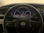 Volkswagen Transporter L2H1 Servicewagen 2.0 TDI 110PK euro6 Sortimo kasten, Airco, Camera, CruiseControl, RIJKLAARPRIJS!