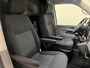 Volkswagen Transporter L2H1 Servicewagen 2.0 TDI 110PK euro6 Sortimo kasten, Airco, Camera, CruiseControl, RIJKLAARPRIJS!