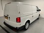 Volkswagen Transporter L2H1 Servicewagen 2.0 TDI 110PK euro6 Sortimo kasten, Airco, Camera, CruiseControl, RIJKLAARPRIJS!