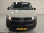 Volkswagen Transporter L2H1 Servicewagen 2.0 TDI 110PK euro6 Sortimo kasten, Airco, Camera, CruiseControl, RIJKLAARPRIJS!