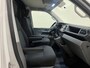 Volkswagen Transporter L2H1 Servicewagen 2.0 TDI 110PK euro6 Sortimo kasten, Airco, Camera, CruiseControl, RIJKLAARPRIJS!