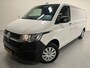 Volkswagen Transporter L2H1 Servicewagen 2.0 TDI 110PK euro6 Sortimo kasten, Airco, Camera, CruiseControl, RIJKLAARPRIJS!