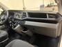 Volkswagen Transporter L2H1 Servicewagen 2.0 TDI 110PK euro6 Sortimo kasten, Airco, Camera, CruiseControl, RIJKLAARPRIJS!