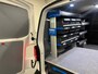 Volkswagen Transporter L2H1 Servicewagen 2.0 TDI 110PK euro6 Sortimo kasten, Airco, Camera, CruiseControl, RIJKLAARPRIJS!