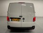 Volkswagen Transporter L2H1 Servicewagen 2.0 TDI 110PK euro6 Sortimo kasten, Airco, Camera, CruiseControl, RIJKLAARPRIJS!