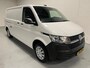 Volkswagen Transporter L2H1 Servicewagen 2.0 TDI 110PK euro6 Sortimo kasten, Airco, Camera, CruiseControl, RIJKLAARPRIJS!