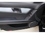 Mercedes-Benz C-klasse Estate 250 Avantgarde handelsprijs | digi oh.| jaarbrt | trekh | cruise
