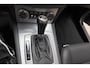 Mercedes-Benz C-klasse Estate 250 Avantgarde handelsprijs | digi oh.| jaarbrt | trekh | cruise