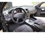 Mercedes-Benz C-klasse Estate 250 Avantgarde handelsprijs | digi oh.| jaarbrt | trekh | cruise