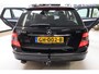 Mercedes-Benz C-klasse Estate 250 Avantgarde handelsprijs | digi oh.| jaarbrt | trekh | cruise