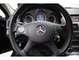 Mercedes-Benz C-klasse Estate 250 Avantgarde handelsprijs | digi oh.| jaarbrt | trekh | cruise