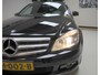 Mercedes-Benz C-klasse Estate 250 Avantgarde handelsprijs | digi oh.| jaarbrt | trekh | cruise