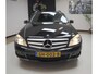 Mercedes-Benz C-klasse Estate 250 Avantgarde handelsprijs | digi oh.| jaarbrt | trekh | cruise
