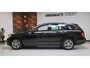 Mercedes-Benz C-klasse Estate 250 Avantgarde handelsprijs | digi oh.| jaarbrt | trekh | cruise
