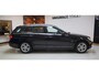Mercedes-Benz C-klasse Estate 250 Avantgarde handelsprijs | digi oh.| jaarbrt | trekh | cruise