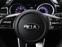 Kia Ceed 1.4 T-GDi DynamicPlusLine | Stoel & stuurverwarming | Adaptive cruise | Trekhaak | Camera | Carplay | Full LED | Navigatie | Climate control | DAB | File Assistent