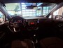 Kia Rio 1.2 CVVT ComfortLine Airco | Cruise | Parrot systeem