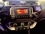 Kia Rio 1.2 CVVT ComfortLine Airco | Cruise | Parrot systeem
