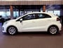 Kia Rio 1.2 CVVT ComfortLine Airco | Cruise | Parrot systeem
