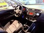 Kia Rio 1.2 CVVT ComfortLine Airco | Cruise | Parrot systeem