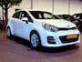 Kia Rio 1.2 CVVT ComfortLine Airco | Cruise | Parrot systeem