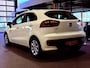 Kia Rio 1.2 CVVT ComfortLine Airco | Cruise | Parrot systeem
