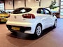 Kia Rio 1.2 CVVT ComfortLine Airco | Cruise | Parrot systeem