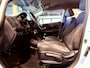 Kia Rio 1.2 CVVT ComfortLine Airco | Cruise | Parrot systeem