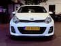 Kia Rio 1.2 CVVT ComfortLine Airco | Cruise | Parrot systeem