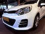 Kia Rio 1.2 CVVT ComfortLine Airco | Cruise | Parrot systeem