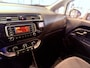 Kia Rio 1.2 CVVT ComfortLine Airco | Cruise | Parrot systeem