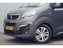 Peugeot Expert 2.0 BlueHDI 120 Long Asphalt DC / 5 Zitpl. / Automaat / 1e Eigenaar / Carplay / Head-Up / Trekhaak