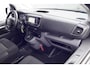 Peugeot Expert 2.0 BlueHDI 120 Long Asphalt DC / 5 Zitpl. / Automaat / 1e Eigenaar / Carplay / Head-Up / Trekhaak