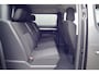 Peugeot Expert 2.0 BlueHDI 120 Long Asphalt DC / 5 Zitpl. / Automaat / 1e Eigenaar / Carplay / Head-Up / Trekhaak