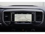 Peugeot Expert 2.0 BlueHDI 120 Long Asphalt DC / 5 Zitpl. / Automaat / 1e Eigenaar / Carplay / Head-Up / Trekhaak