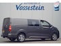 Peugeot Expert 2.0 BlueHDI 120 Long Asphalt DC / 5 Zitpl. / Automaat / 1e Eigenaar / Carplay / Head-Up / Trekhaak