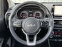 Kia Picanto 5-deurs 1.0 DPi DynamicLine automaat - keyless - stoelverwarming - cruise