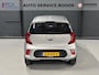 Kia Picanto 5-deurs 1.0 DPi DynamicLine automaat - keyless - stoelverwarming - cruise