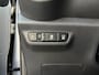 Kia Picanto 5-deurs 1.0 DPi DynamicLine automaat - keyless - stoelverwarming - cruise