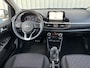 Kia Picanto 5-deurs 1.0 DPi DynamicLine automaat - keyless - stoelverwarming - cruise
