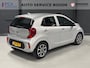 Kia Picanto 5-deurs 1.0 DPi DynamicLine automaat - keyless - stoelverwarming - cruise